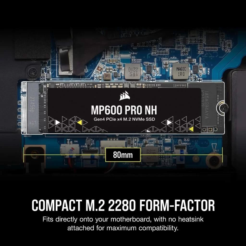 MP600 PRO NH 05