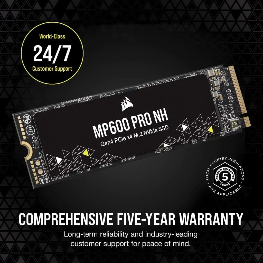 MP600 PRO NH 06