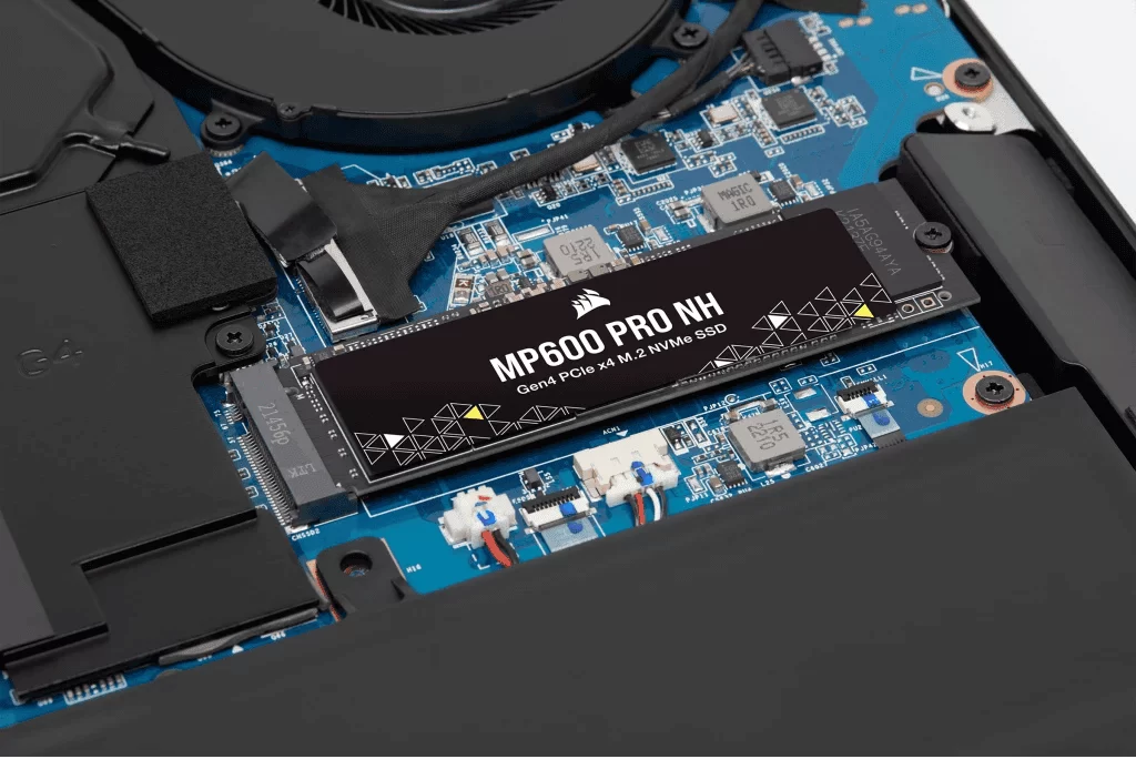 MP600 PRO NH 12