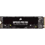 CORSAIR MP600 PRO NH 1TB PCIe 4.0 (Gen 4) x4 NVMe M.2 SSD