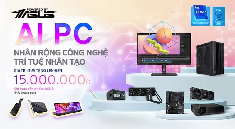 PBA campain 800x440 1