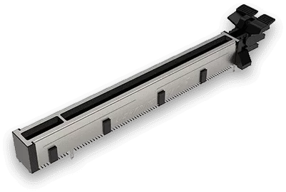 PCIe Gen 5