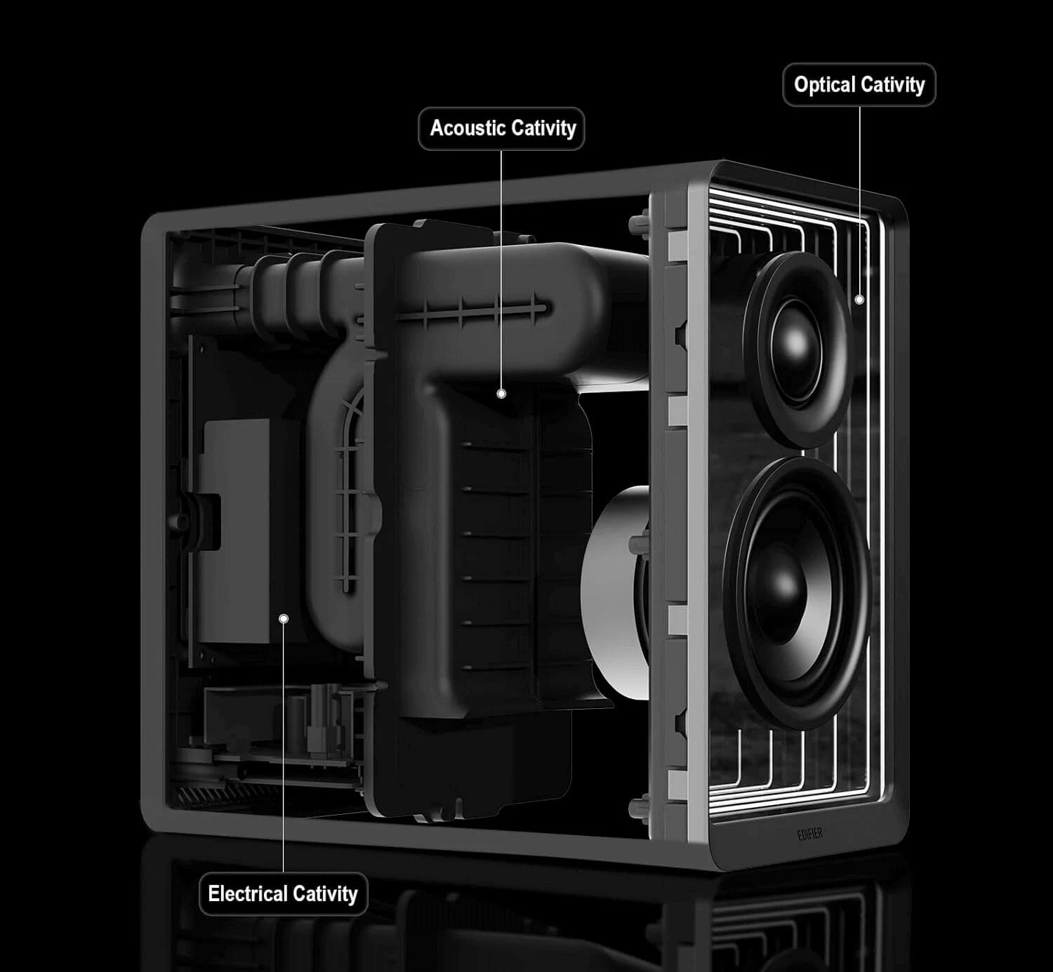 QR65 page2 7