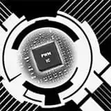 STRUCTURE icon 03