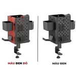 UPGEN BT03 Pegboard