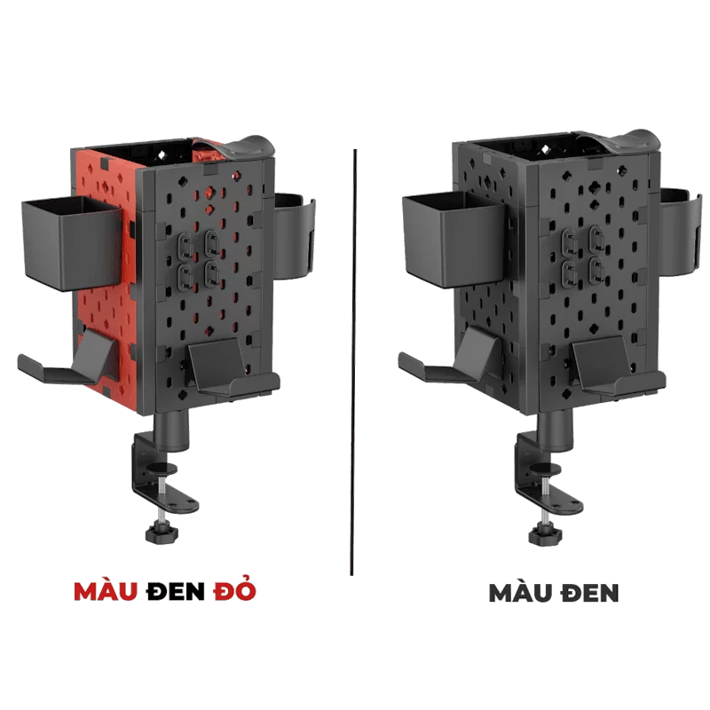 UPGEN BT03 Pegboard