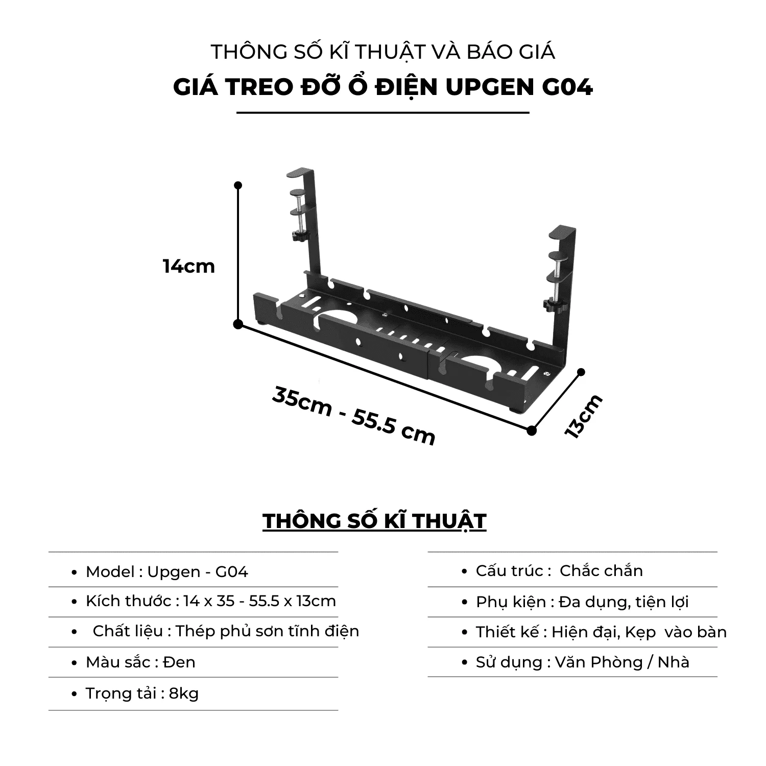 UPGen G04 page 5