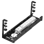 Giá Treo Đỡ Ổ Điện UPGEN G04