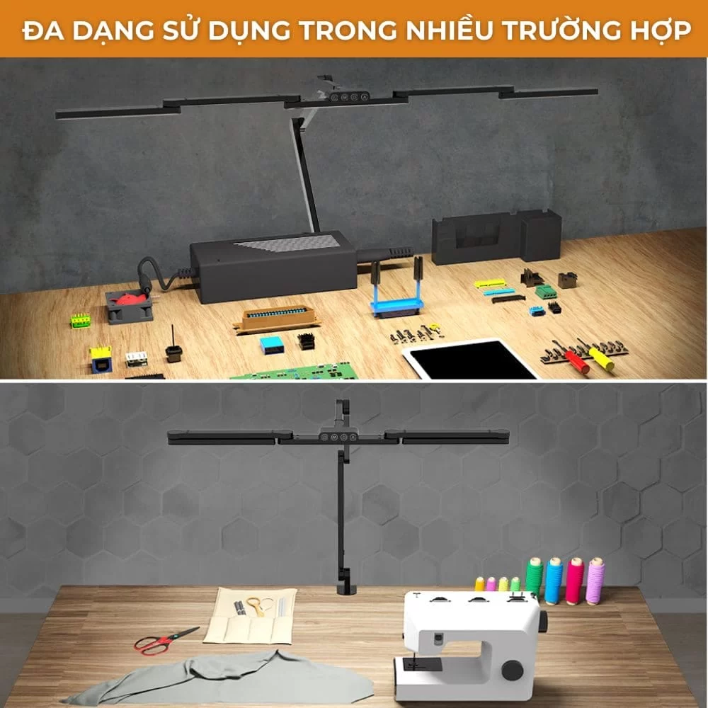 UPGen Scorpio Den Bo Cap UPGen 9