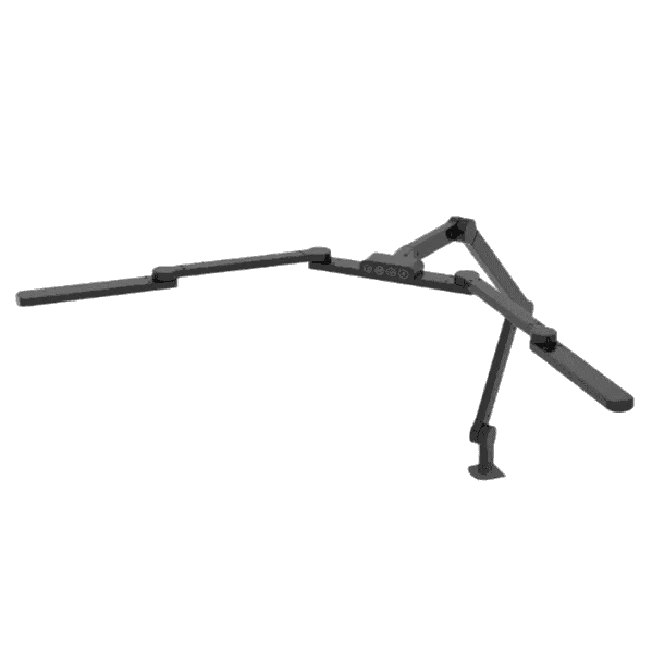 Đèn bàn UPGen Scorpio 2 Đèn bàn UPGen Scorpio - Ảnh 2