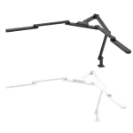 Đèn bàn UPGen Scorpio
