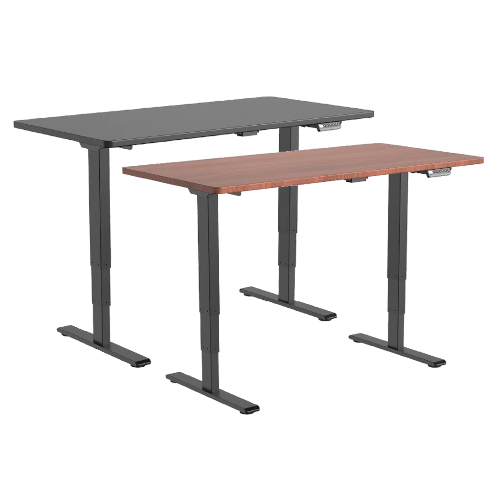 Bàn Nâng Hạ Thông Minh Upgen E5 - Premium - 3 Stages 2 Bàn Nâng Hạ Thông Minh Upgen E5 - Premium - 3 Stages - Ảnh 2