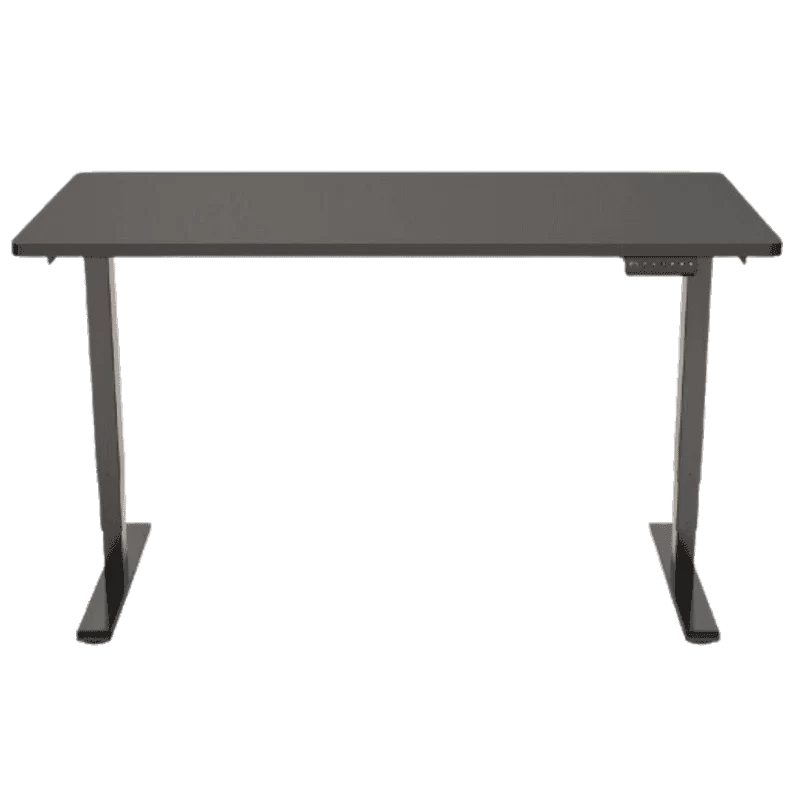 Bàn Nâng Hạ Thông Minh Upgen E5 - Premium - 3 Stages 3 Bàn Nâng Hạ Thông Minh Upgen E5 - Premium - 3 Stages - Ảnh 3