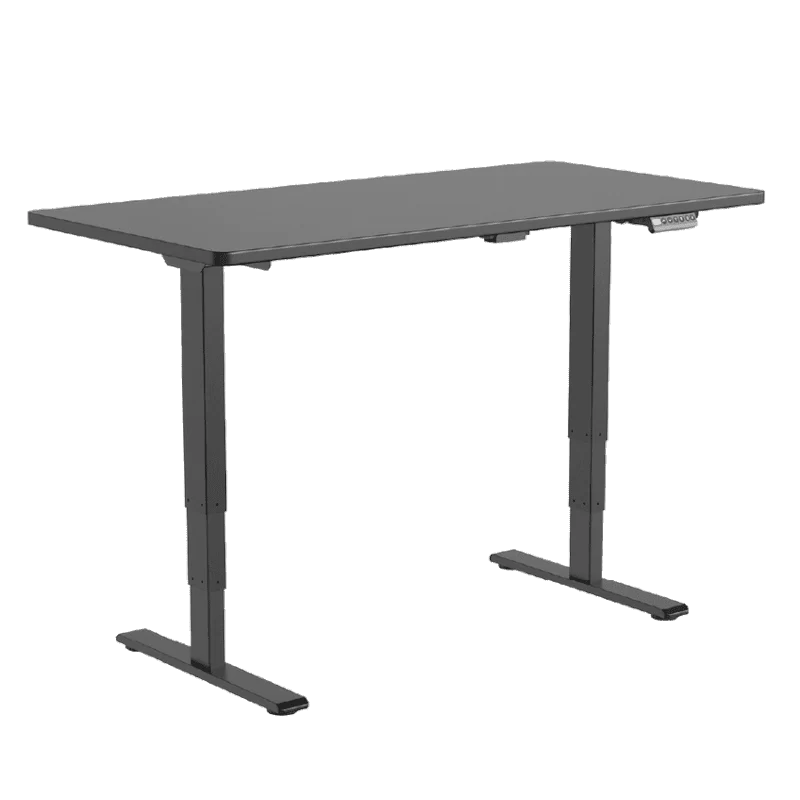 Bàn Nâng Hạ Thông Minh Upgen E5 - Premium - 3 Stages 5 Bàn Nâng Hạ Thông Minh Upgen E5 - Premium - 3 Stages - Ảnh 5