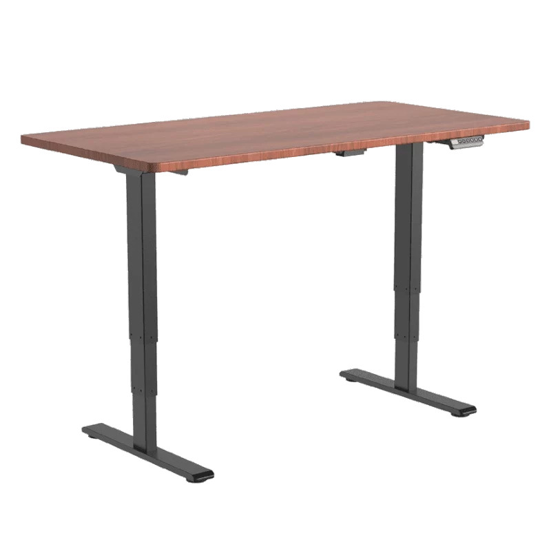 Bàn Nâng Hạ Thông Minh Upgen E5 - Premium - 3 Stages 6 Bàn Nâng Hạ Thông Minh Upgen E5 - Premium - 3 Stages - Ảnh 6