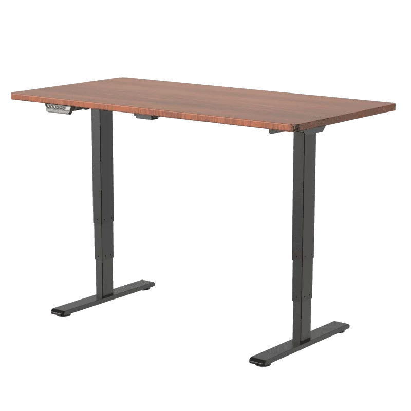 Bàn Nâng Hạ Thông Minh Upgen E5 - Premium - 3 Stages 7 Bàn Nâng Hạ Thông Minh Upgen E5 - Premium - 3 Stages - Ảnh 7