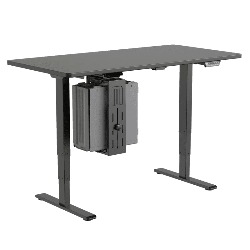 Bàn Nâng Hạ Thông Minh Upgen E5 - Premium - 3 Stages 8 Bàn Nâng Hạ Thông Minh Upgen E5 - Premium - 3 Stages - Ảnh 8