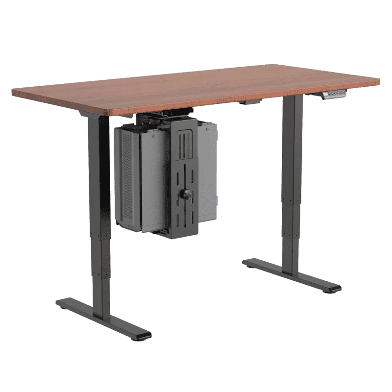 Bàn Nâng Hạ Thông Minh Upgen E5 - Premium - 3 Stages 9 Bàn Nâng Hạ Thông Minh Upgen E5 - Premium - 3 Stages - Ảnh 9