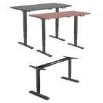 Bàn Nâng Hạ Thông Minh Upgen E5 - Premium - 3 Stages