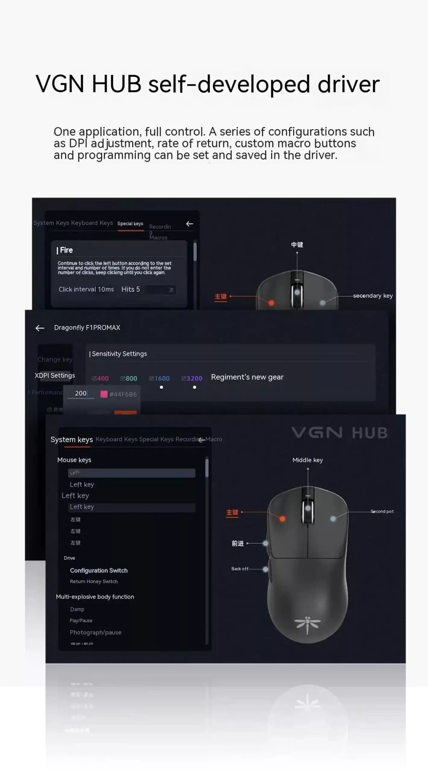 VGN Dragon Fly page mobile 14 1 scaled