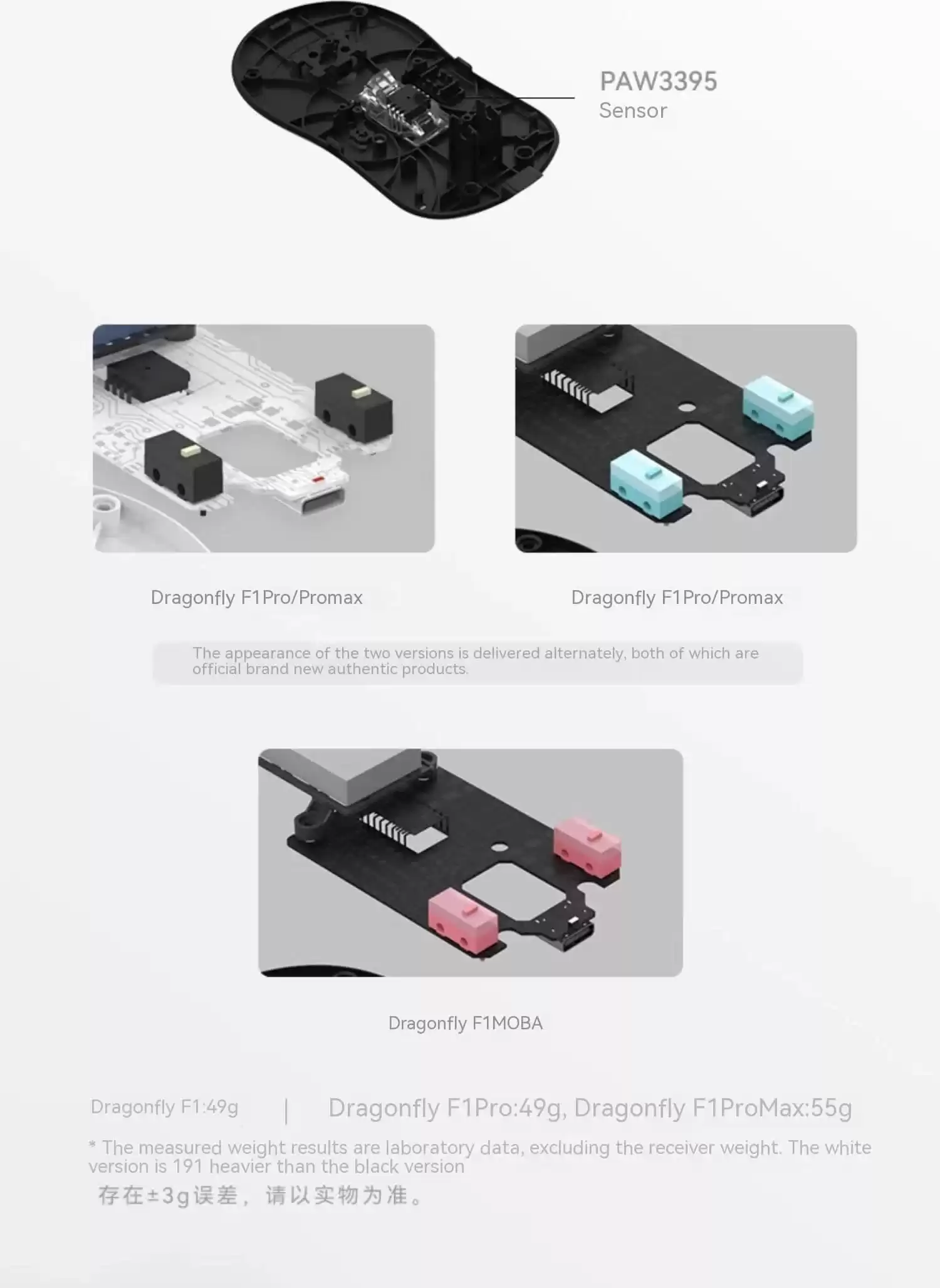 VGN Dragon Fly page mobile 4