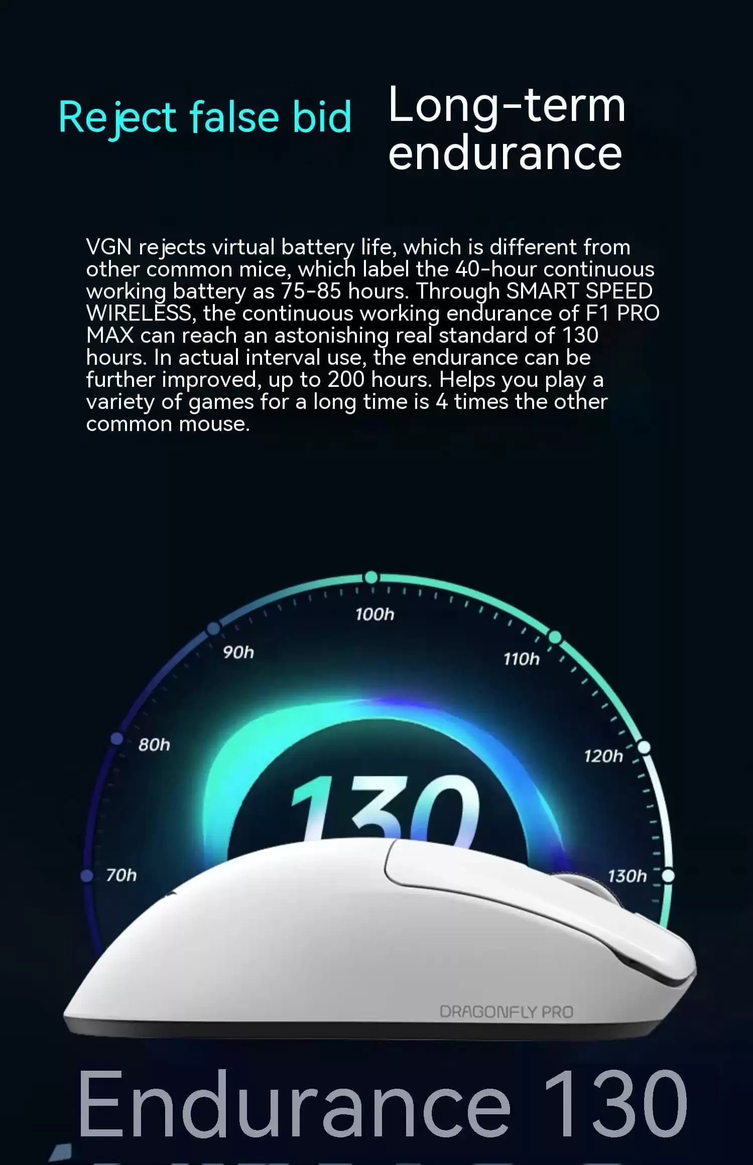 VGN Dragon Fly page mobile 8