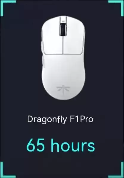 VGN Dragon Fly page pc 10