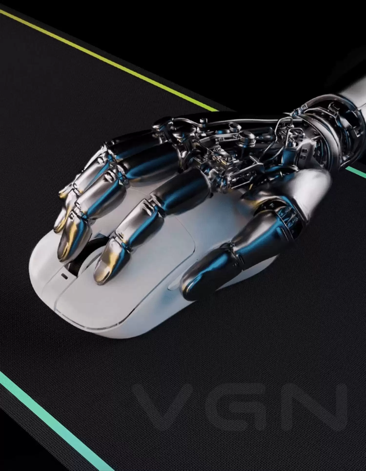 VGN Dragon Fly page pc 7