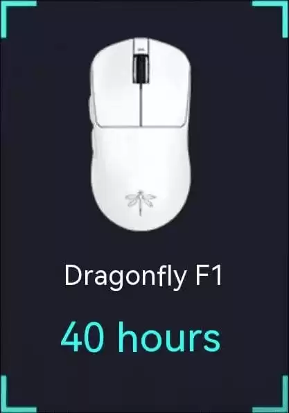 VGN Dragon Fly page pc 9