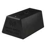 VGN Smart Speed Wireless Dongle (support VGN Dragonfly F1 Pro + F1 Pro Max)