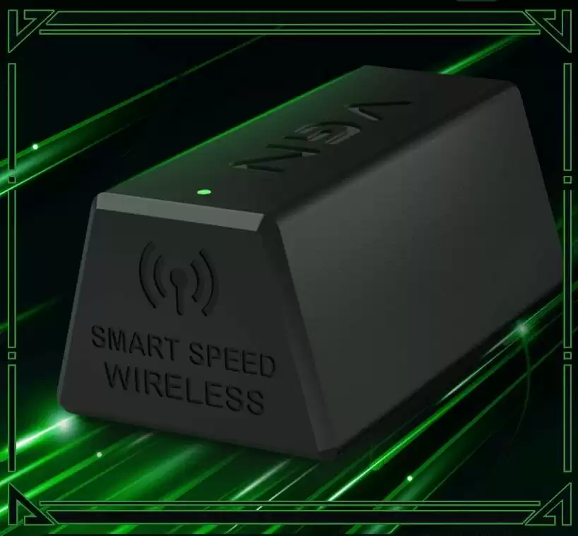 VNG 4K Receiver page 1 1