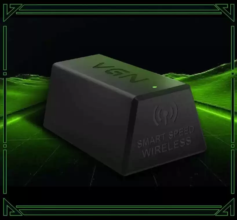 VNG 4K Receiver page 3 1