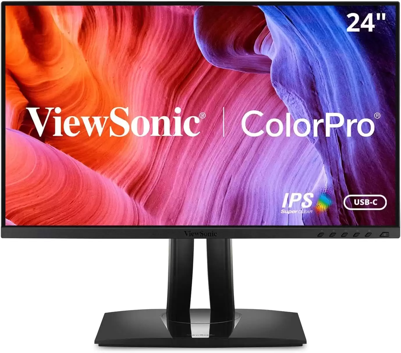 VP2456 page mb 1