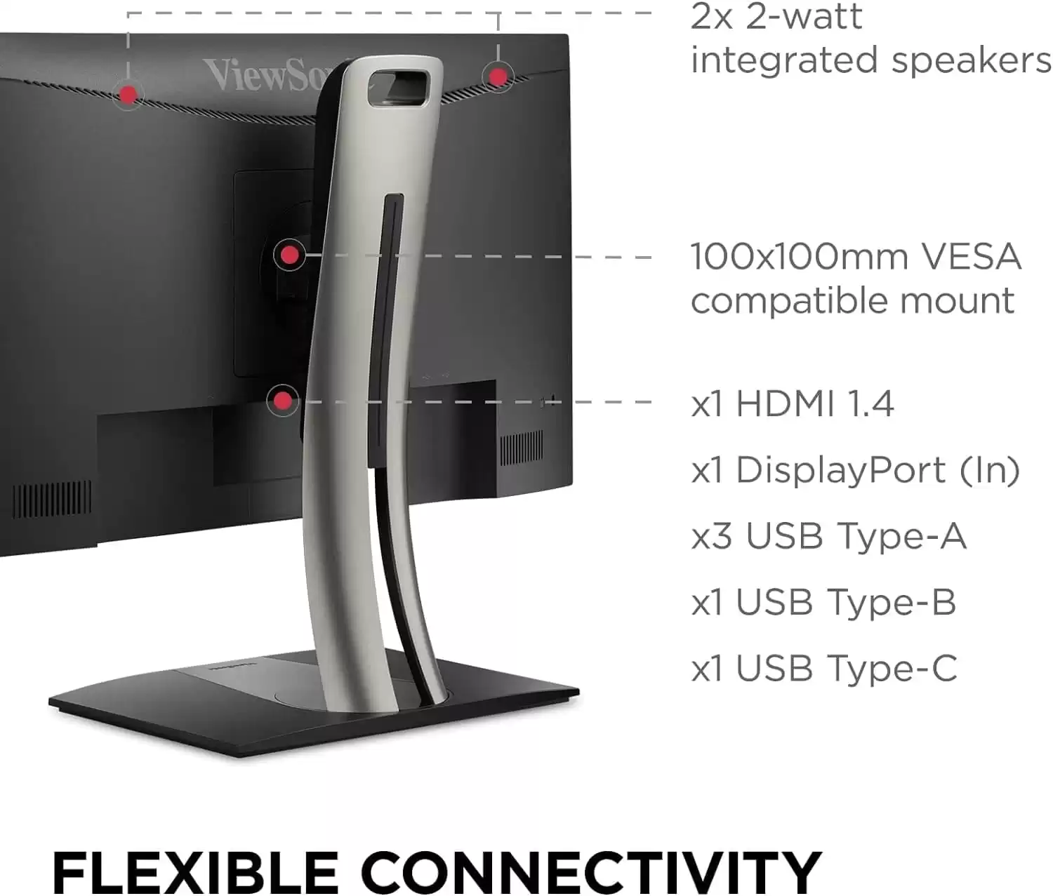 VP2456 page mb 4