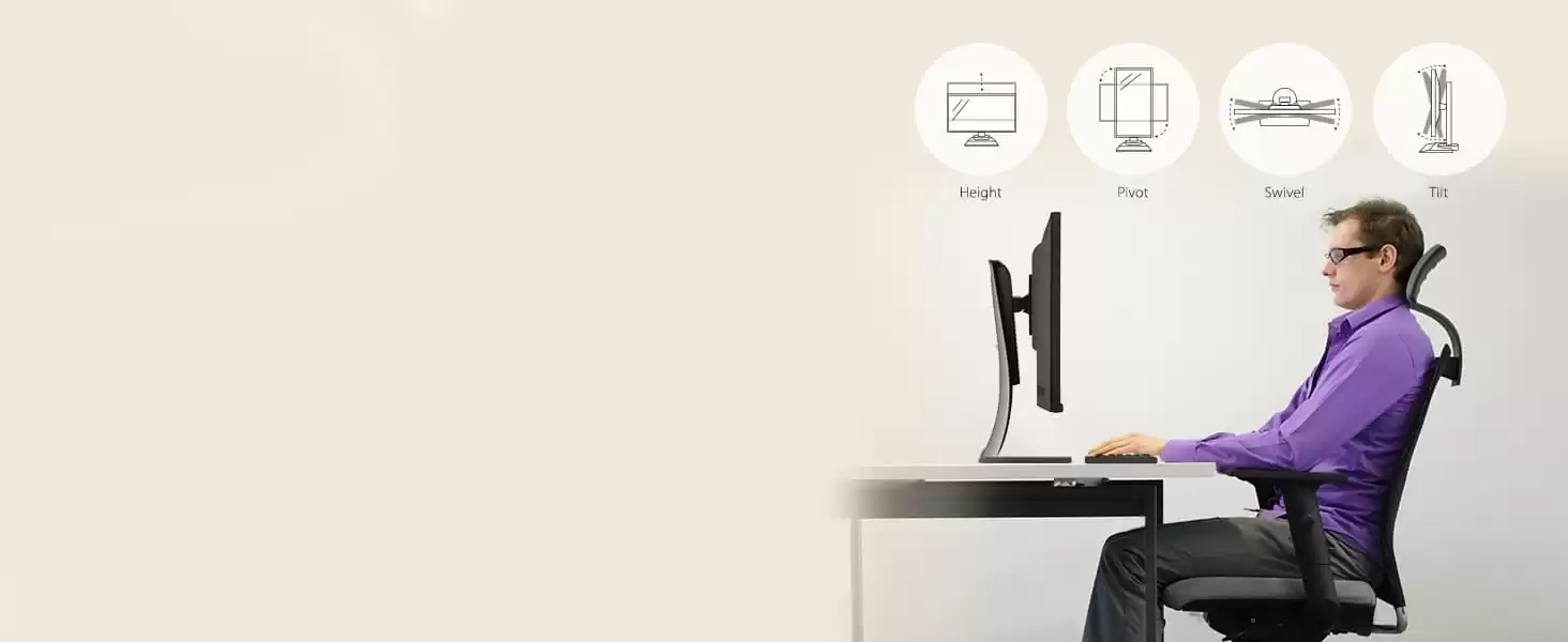 VP2456 page pc 10