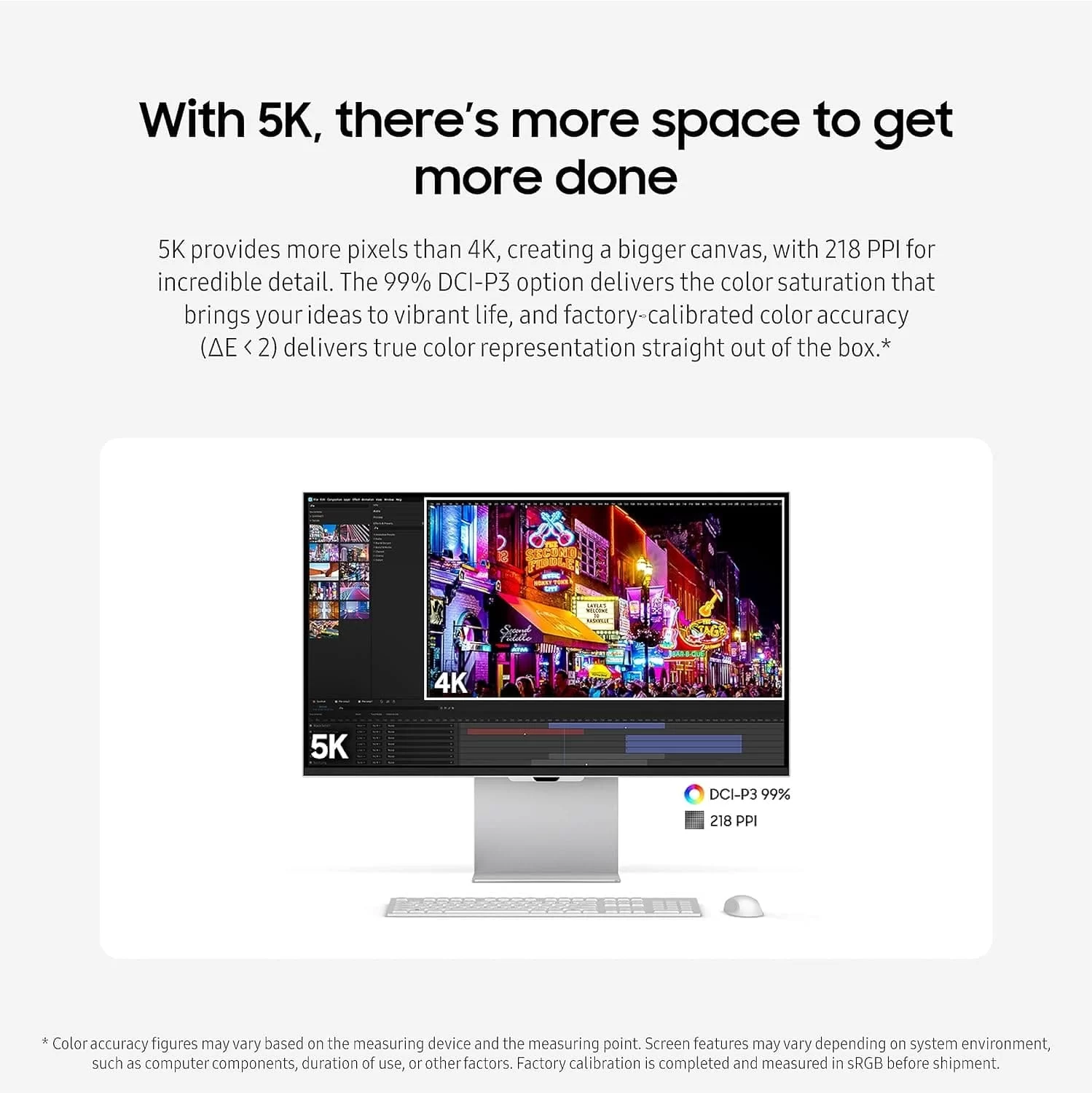 ViewFinity S9 5K S90PC page mobile 3
