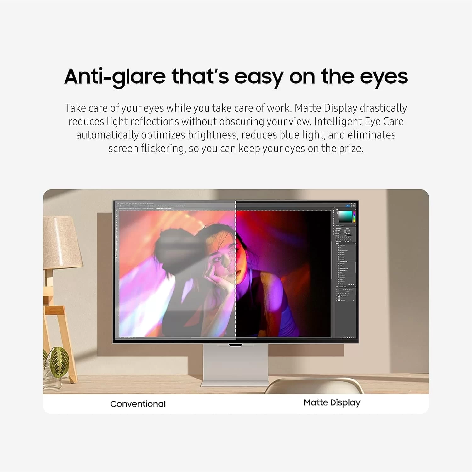 ViewFinity S9 5K S90PC page mobile 4