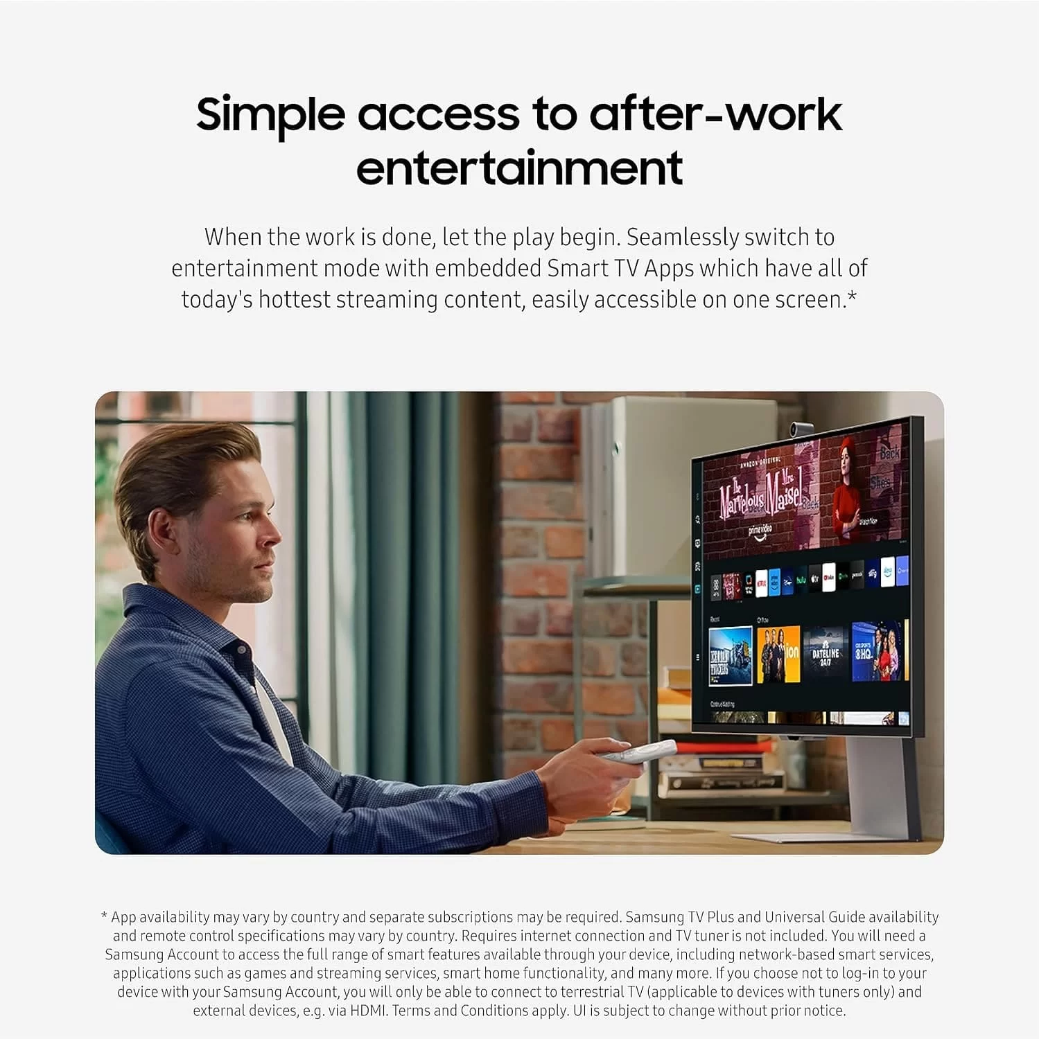 ViewFinity S9 5K S90PC page mobile 5
