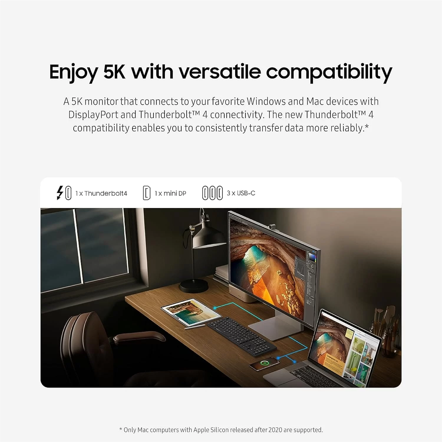 ViewFinity S9 5K S90PC page mobile 6