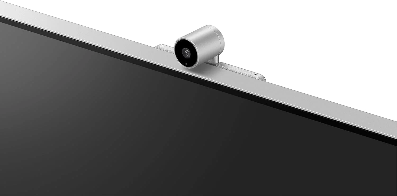 ViewFinity S9 5K S90PC page mobile 9