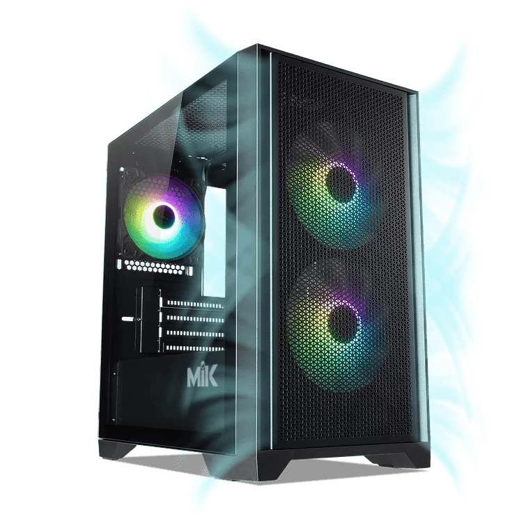 airflow 20231124033812 blfrj