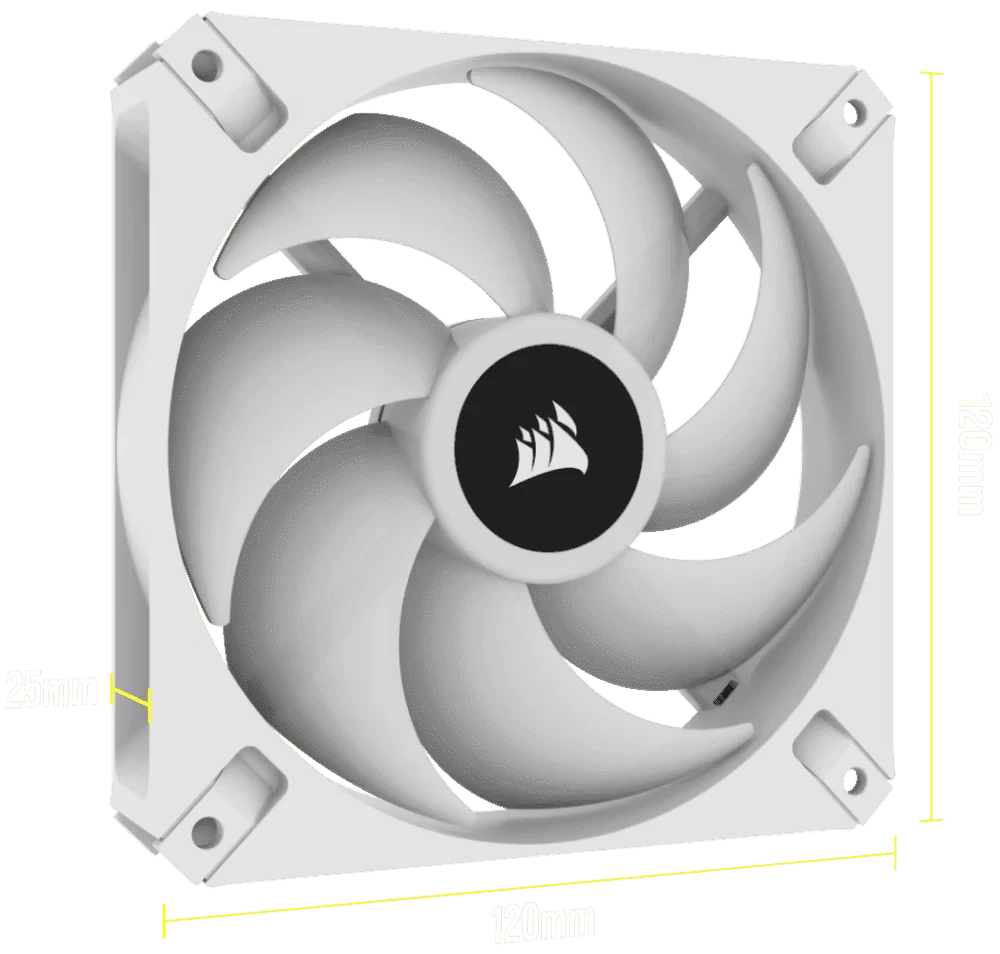 ar120 panel4 image