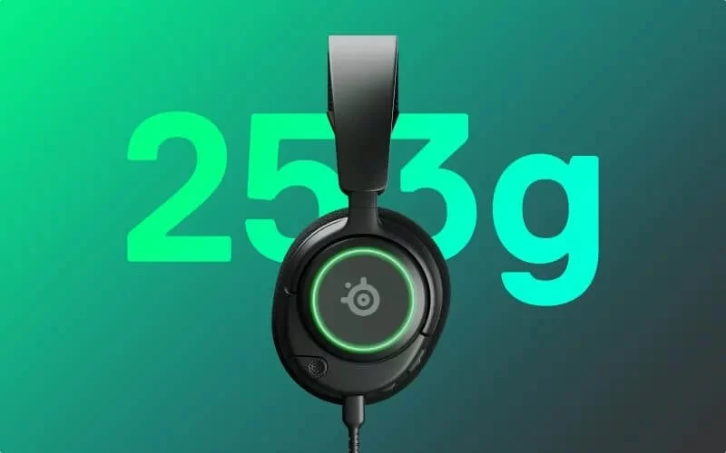 arctis nova 3 black pdp tiles comfortmax 2 d.png 1140x1140 crop scale optimize subsampling 2