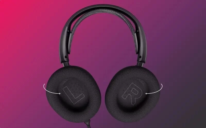 arctis nova 3 black pdp tiles comfortmax 3 d.png 1140x1140 crop scale optimize subsampling 2