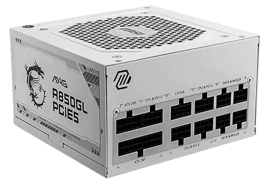 atx30 compatible 01
