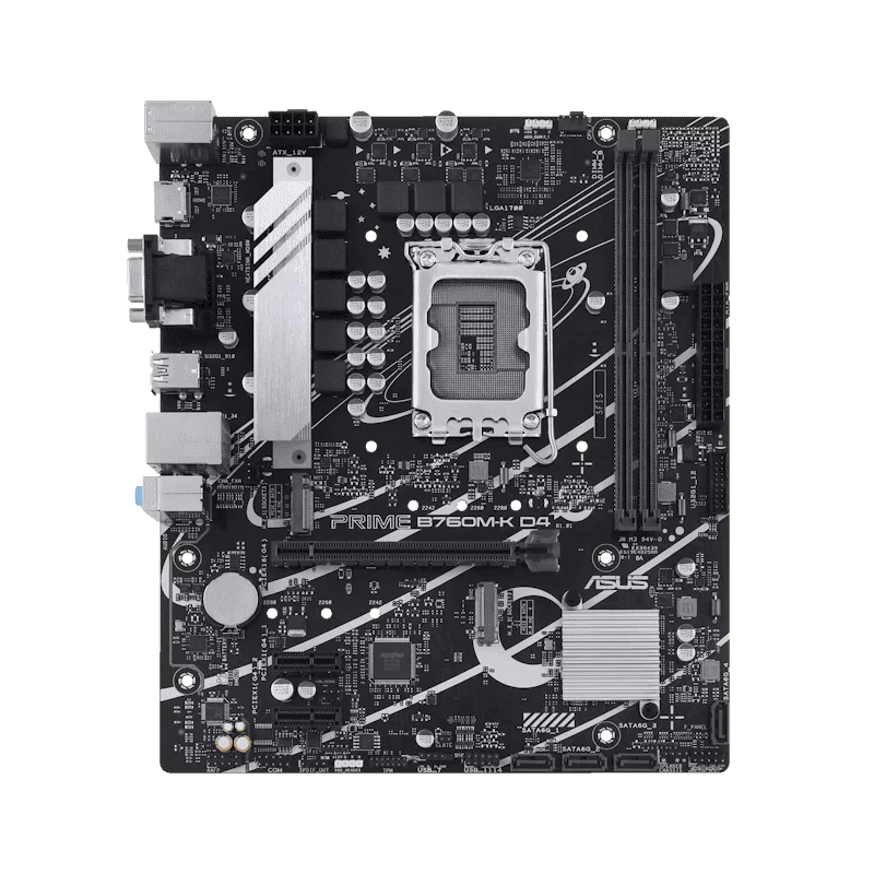 b760m k d4 png