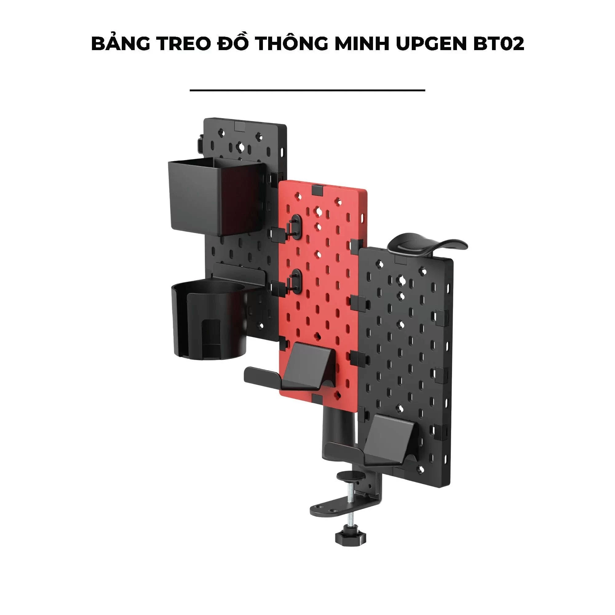 bang treo do thong minh upgen bt02 01