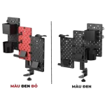 UPGEN BT02 Pegboard