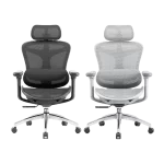 SIHOO A3 (Doro C300) Ergonomic Office Chair