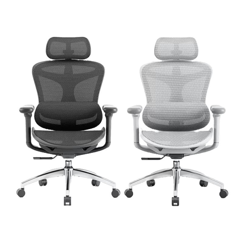 SIHOO A3 (Doro C300) Ergonomic Office Chair